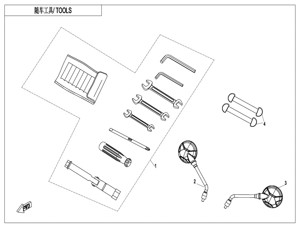iFjOcIXA2M_F20 (5).jpg